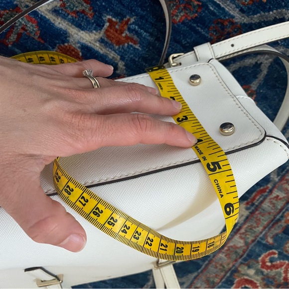 Kate Spade Handbag - Picture 8 of 8